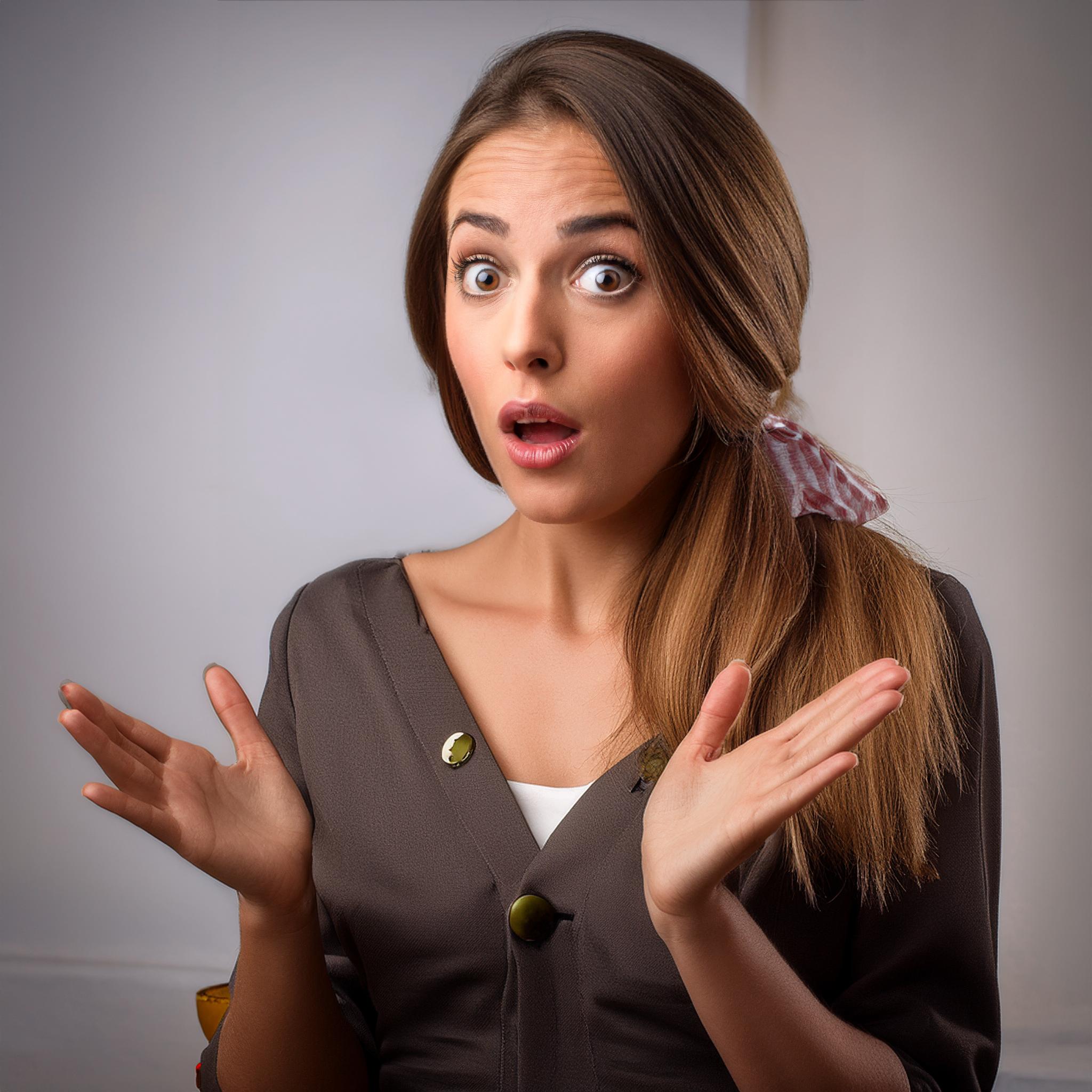 英会話支援⑥【😱英語学習の落とし穴😱】基礎を疎かにするとどうなる?笑えるけど笑えない、英語学習失敗談&成功の秘訣!~「急がば回れ」の精神で ...