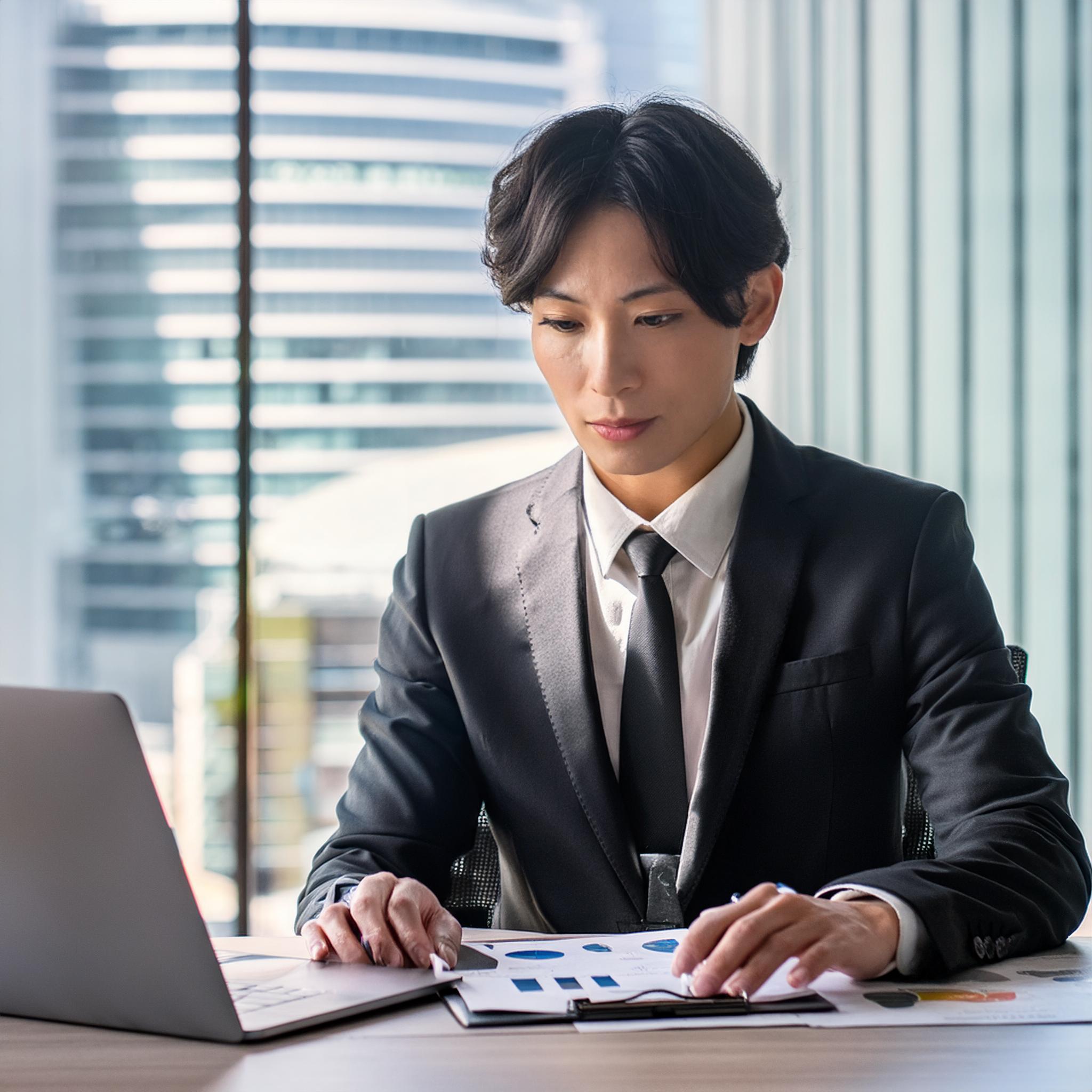 転職支援③【🕵️企業の裏側、覗いてみませんか？🔍】転職成功の鍵は【企業研究】にあり！～スキマ時間を有効活用して、あなたにぴったりの会社を見つけよう！～